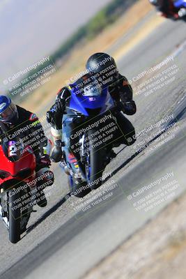 media/Jun-17-2023-Lets Ride (Sat) [[40673ba015]]/A Group/10am (Cotton Corners)/